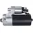 Hella 8EA 011 611-881 Starter/Anlasser - 12V - 2.2kW