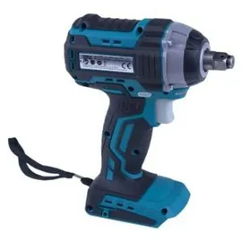 Dedra Ded7146 inkl. 1 x 4,0 Ah