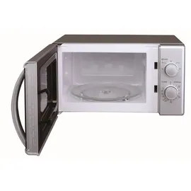 Flex-Well Küchenzeile Morena 150 cm grau