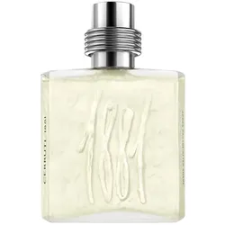 Cerruti Cerruti 1881 pour homme Cerruti 1881 Pour Homme After Shave Lotion 50ml 100 ml Herren 