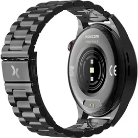 Maxcom FW66 Iron R Smartwatch Smartwatch