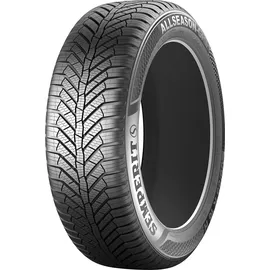 Semperit Allseason-Grip 215/50 R17 95W