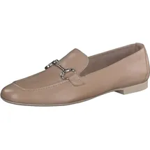 Paul Green 2596 beige 38