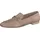 Paul Green 2596 beige 38