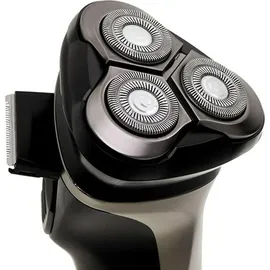 Adler AD 2945 Schwarz