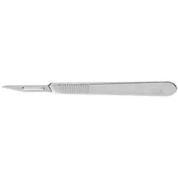 Martor Skalpell GRAFIX SCALPELL KLEIN 1 St.