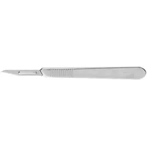 Martor Skalpell GRAFIX SCALPELL KLEIN 1 St.