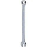 BRILLIANT TOOLS Ring-Maulschlüssel 7 mm