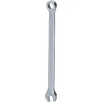 BRILLIANT TOOLS Ring-Maulschlüssel 7 mm
