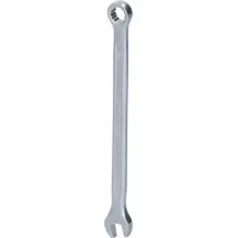 BRILLIANT TOOLS Ring-Maulschlüssel 7 mm