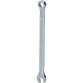BRILLIANT TOOLS Ring-Maulschlüssel 7 mm