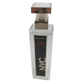 Elizabeth Arden 5th Avenue NYC Limited Edition Eau de Parfum 75 ml