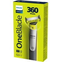 Philips OneBlade 360 QP2834/20 Face + Body