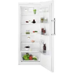 RKB333E2DW 309 l Kühlschrank freistehend EEK: E 112 kWh Jahr
