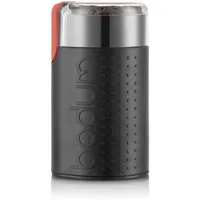 Bodum Kaffeemühle 60g 120w Schwarz