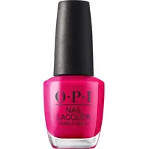 OPI Classics NLC09 pompeii purple 15 ml