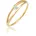 Diamore Pure Love RG91736A