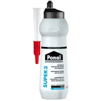 Ponal Super 3 420 g