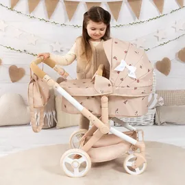 Bayer Design Xeo Sonne Beige