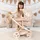 Bayer Design Xeo Sonne Beige