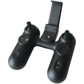 DF-Models SkyWatcher GPS