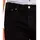 Levi's 501 Original Standard Fit Stretch It Out 40/34