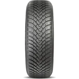 Falken Eurowinter HS01 RoF 205/60 R16 92H