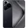 Huawei Pura 70 Pro 12 GB RAM 512 GB Schwarz