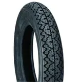 DURO HF294 3.00-10 42J TT