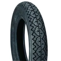 DURO HF294 3.00-10 42J TT