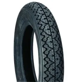 DURO HF294 3.00-10 42J TT