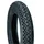 DURO HF294 3.00-10 42J TT