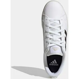 adidas Pace 2.0 Cloud White / Aurora Coffee / Alumina 43