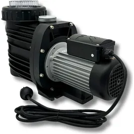 Speck Bettar 12 schwarz