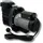 Speck Bettar 12 schwarz
