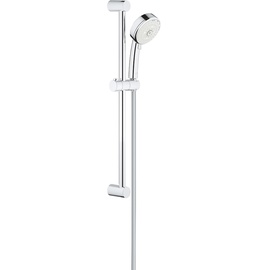 Grohe Tempesta Cosmopolitan 100 chrom 27787002