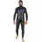 Mares Neoprenjacke Prism Skin Mehrfarbig L