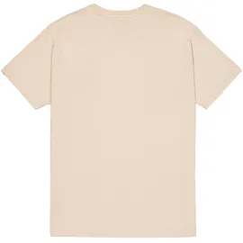 Alpha Industries Basic T-Shirt beige 3XL