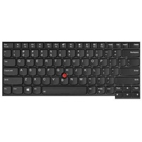 Lenovo Keyboard (US INTERNATIONAL)