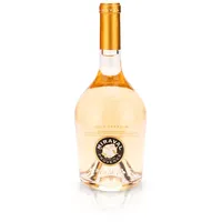 Miraval Roséwein trocken 0,75 l | 2022