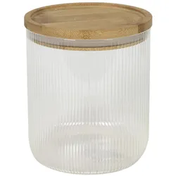 Vorratsglas NILS