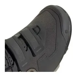 Five Ten Kestrel Boa Grey Six 44 2/3