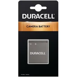 Duracell DRPBLH7 Kamera-/Camcorder-Akku Lithium-Ion (Li-Ion) 600 mAh