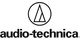 Audio-Technica