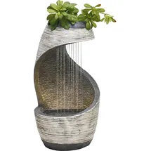 Granimex Gartenbrunnen Nimbus