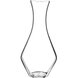 riedel the wine glass company Riedel Merlot Dekanter