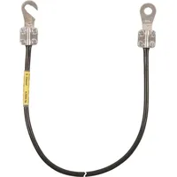 Dehn Erdungsleitung 416440