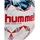 hummel hmlINSPIRE Training Lite 350 Fb BLUE/RED/BLACK 5