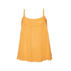 Protest NEW Damen spaghetti Top Nuts