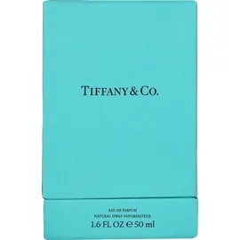 Tiffany & Co Tiffany & Co. Eau de Parfum 50 ml